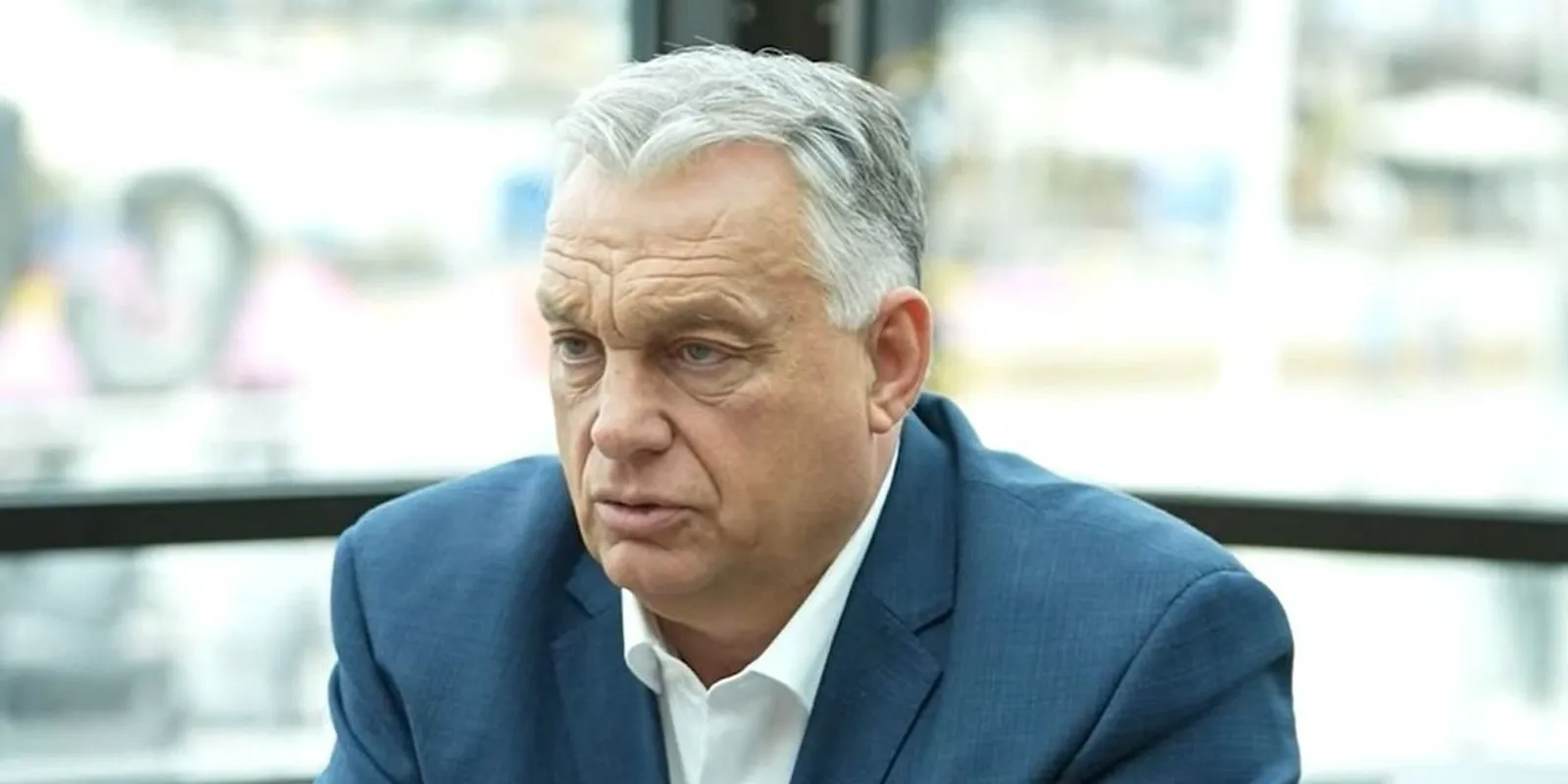 Orbán Viktor: Ha Miskolc velünk, ki ellenünk?