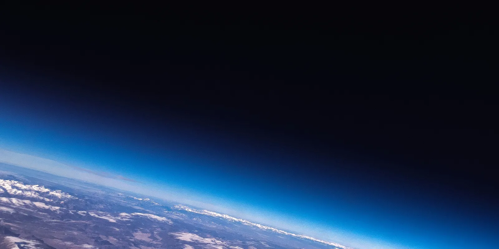 A NASA elmondta, eltűnik-e a gravitáció augusztusban