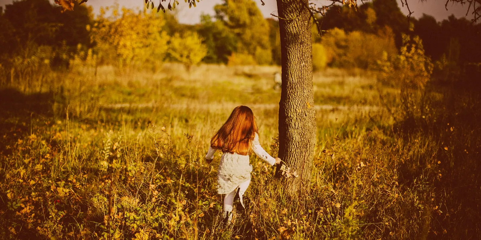 Demenciával küzd az ötéves kislány