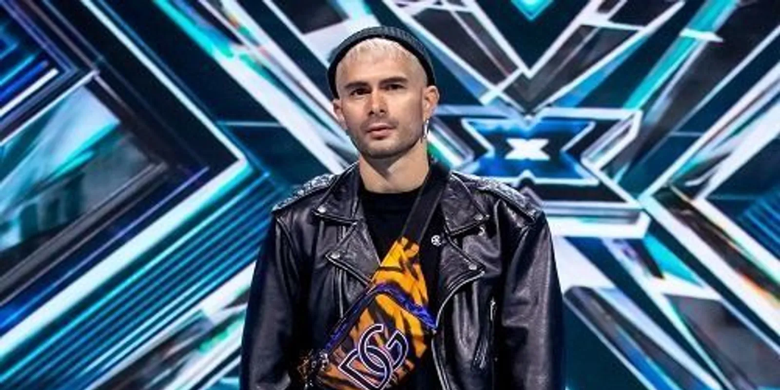 Gyanús jelek: ByeAlex barátnője besokallt a botrányoktól?