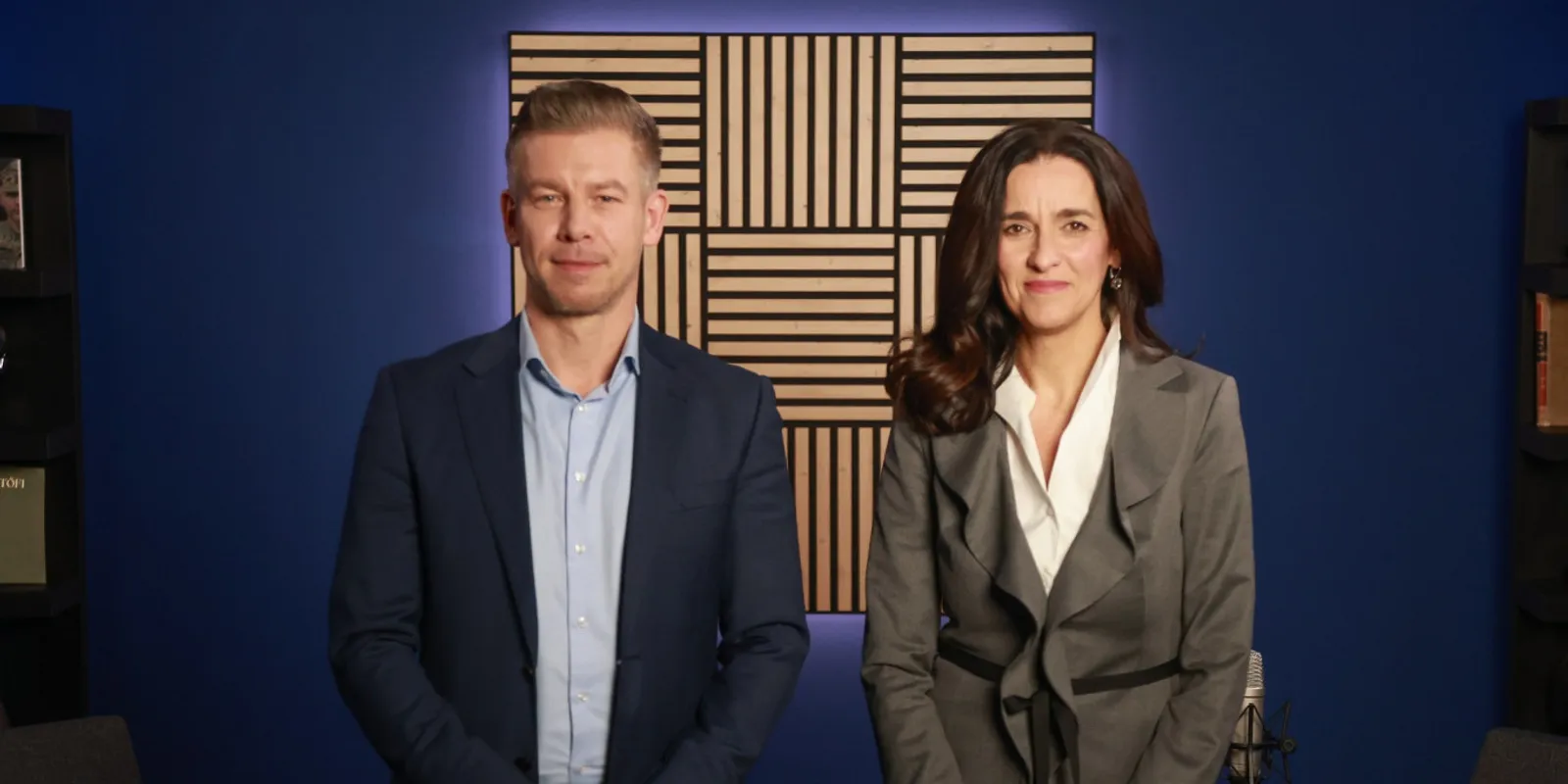 Eltüntették a Soros-listáról Magyar Péter új emberét