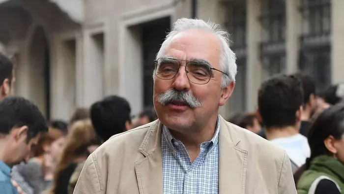 Így emelné meg az adókat a Tisza-párti Bokros Lajos