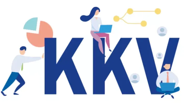 A magyar kkv-k 2026-ban is számíthatnak a kormányra