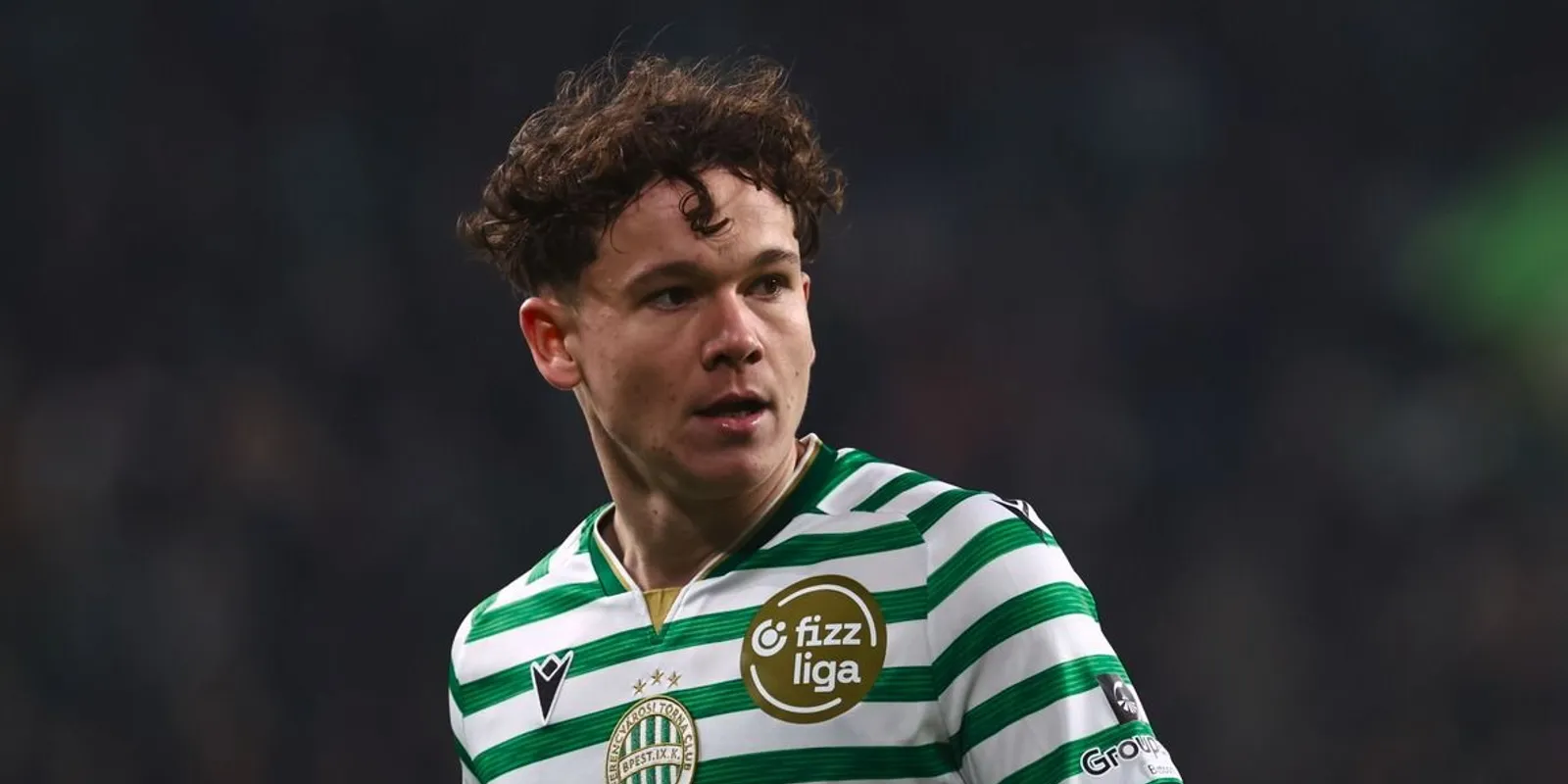 Fordulat Tóth Alex ügyében, sztárcsináló előzné be a Laziót