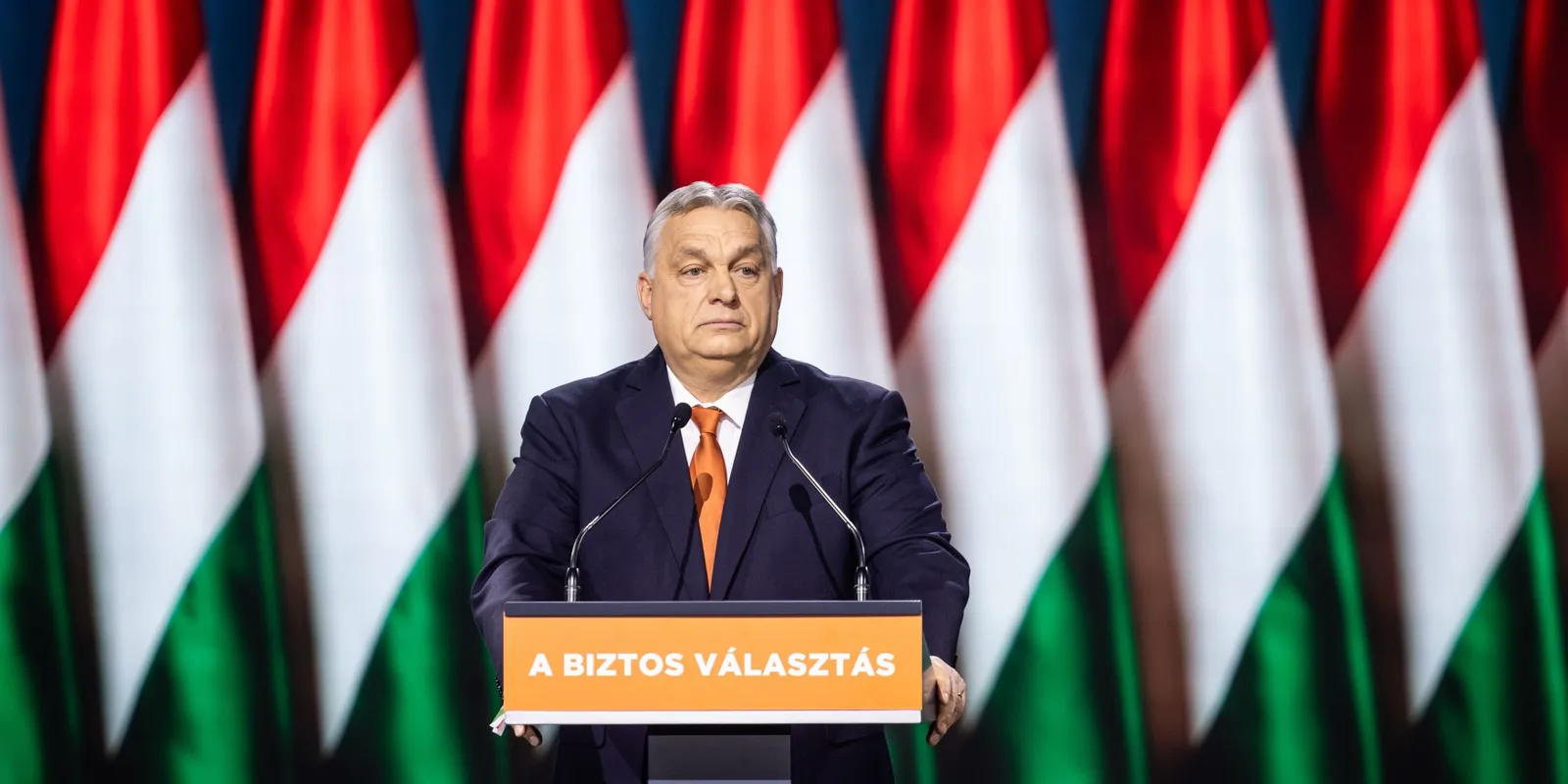 Brüsszel eltörölné a rezsicsökkentés kiterjesztését