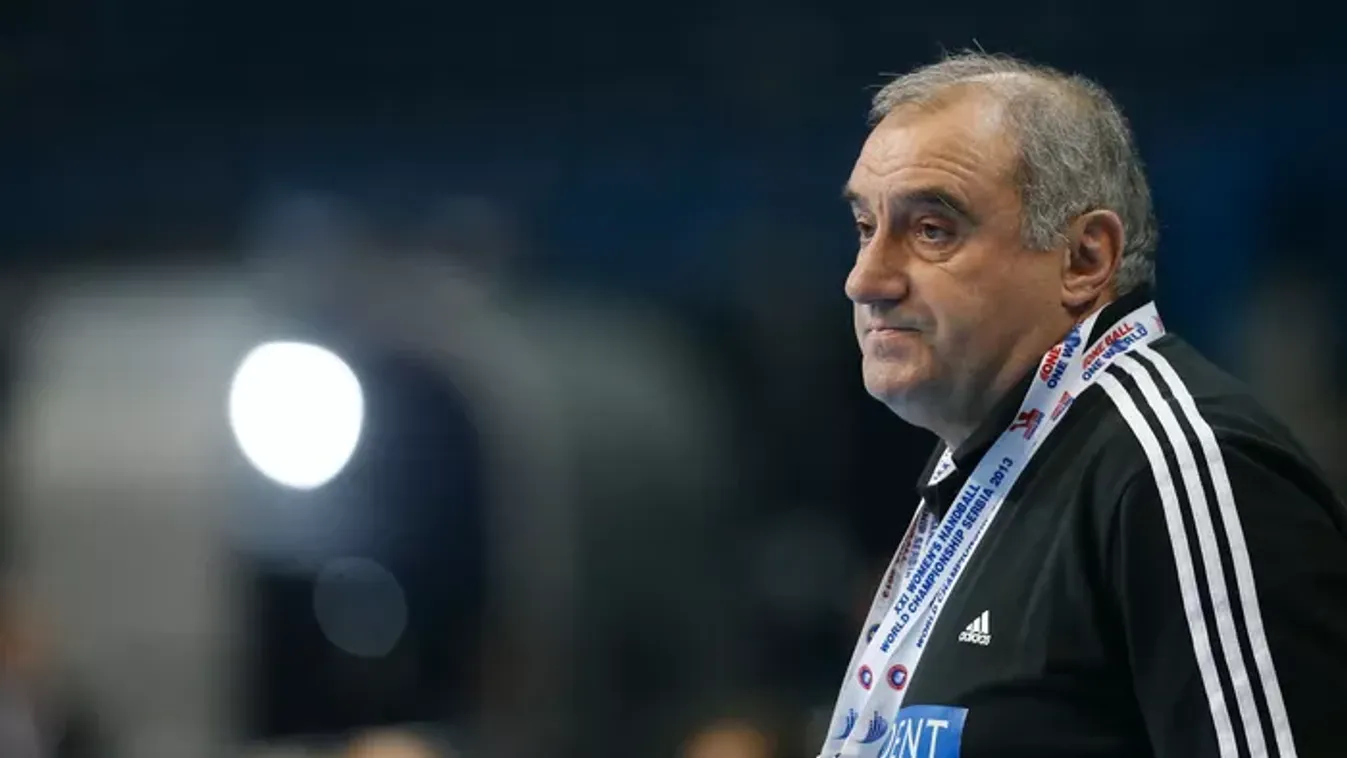 Már az Eb előtt nagy sikert ért el a magyar kézilabda