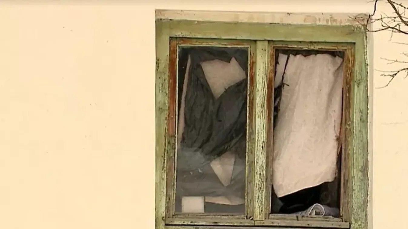 Kutyái falták fel a férfi holttestét Mélykúton