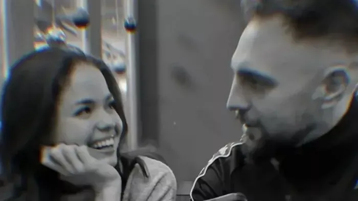 Nagy Bogi után ByeAlex exe mellett tűnt fel BSW Matyi