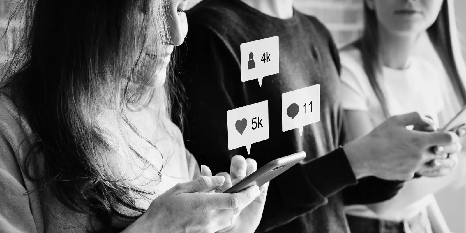 Újabb halálos trend terjed a közösségi médiában