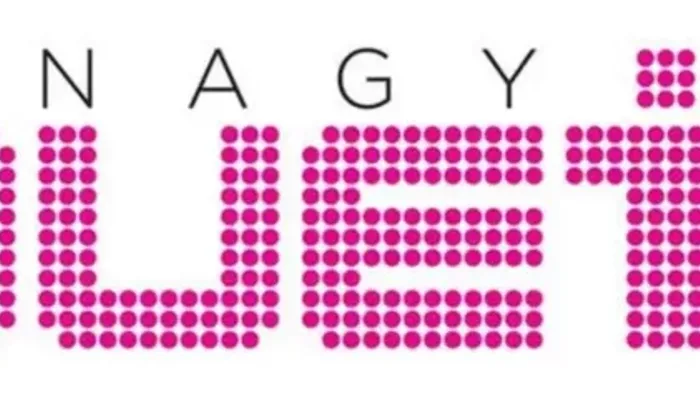 Nagy Duett: itt a nagy bejelentés, ők lesznek az új párok