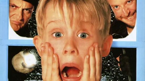 Macaulay Culkin három szigorú szabályt szabott rajongóinak