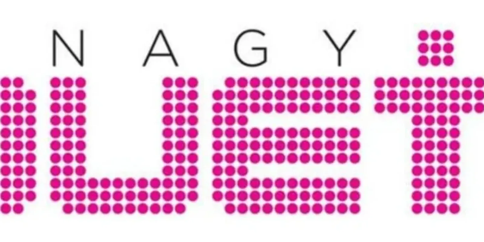 Nagy Duett: itt a nagy bejelentés, ők lesznek az új párok