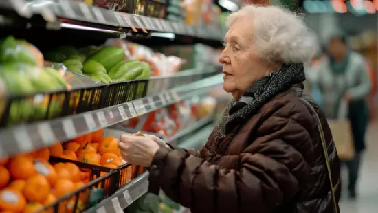Németország most a magyar kormány döntését követné egy húsbavágóan fontos ügyben