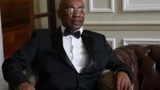 „Több mint 20 éven át depresszióval élt” – A gyógyulás útjára lépett az édesapa, amikor balesetben elhunyt