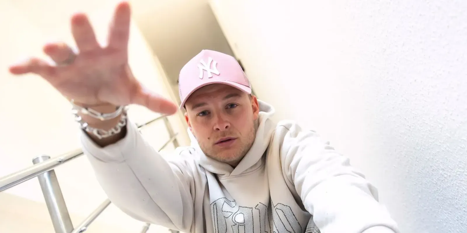 Kifakadt a Megasztár döntőse: A mai lányokat sem kímélte