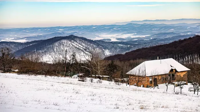 Zabarban tíz hónapig is tarthat a fűtési szezon