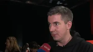 Kocsis Máté: A háborút nem finanszírozni kellene, hanem befejezni