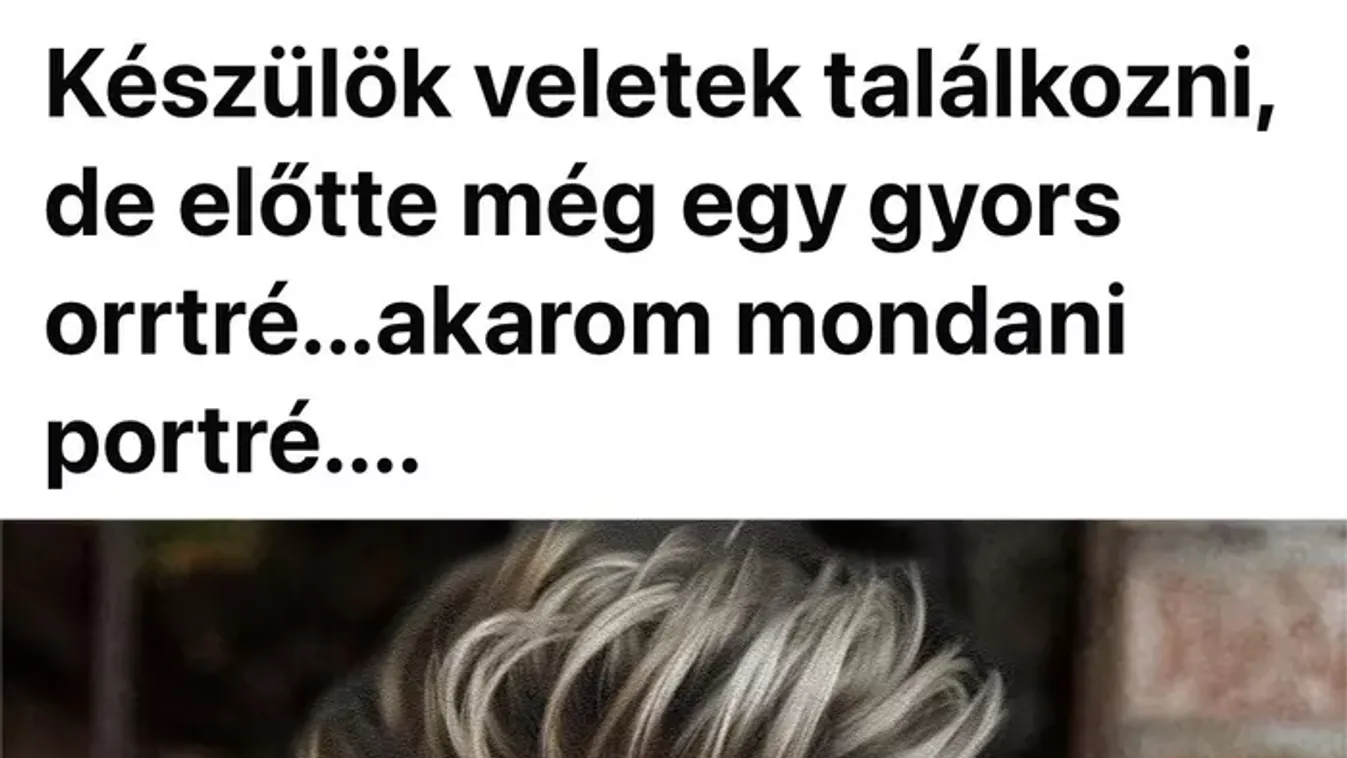 Bajnai csapata átigazolt a Tisza Pártba