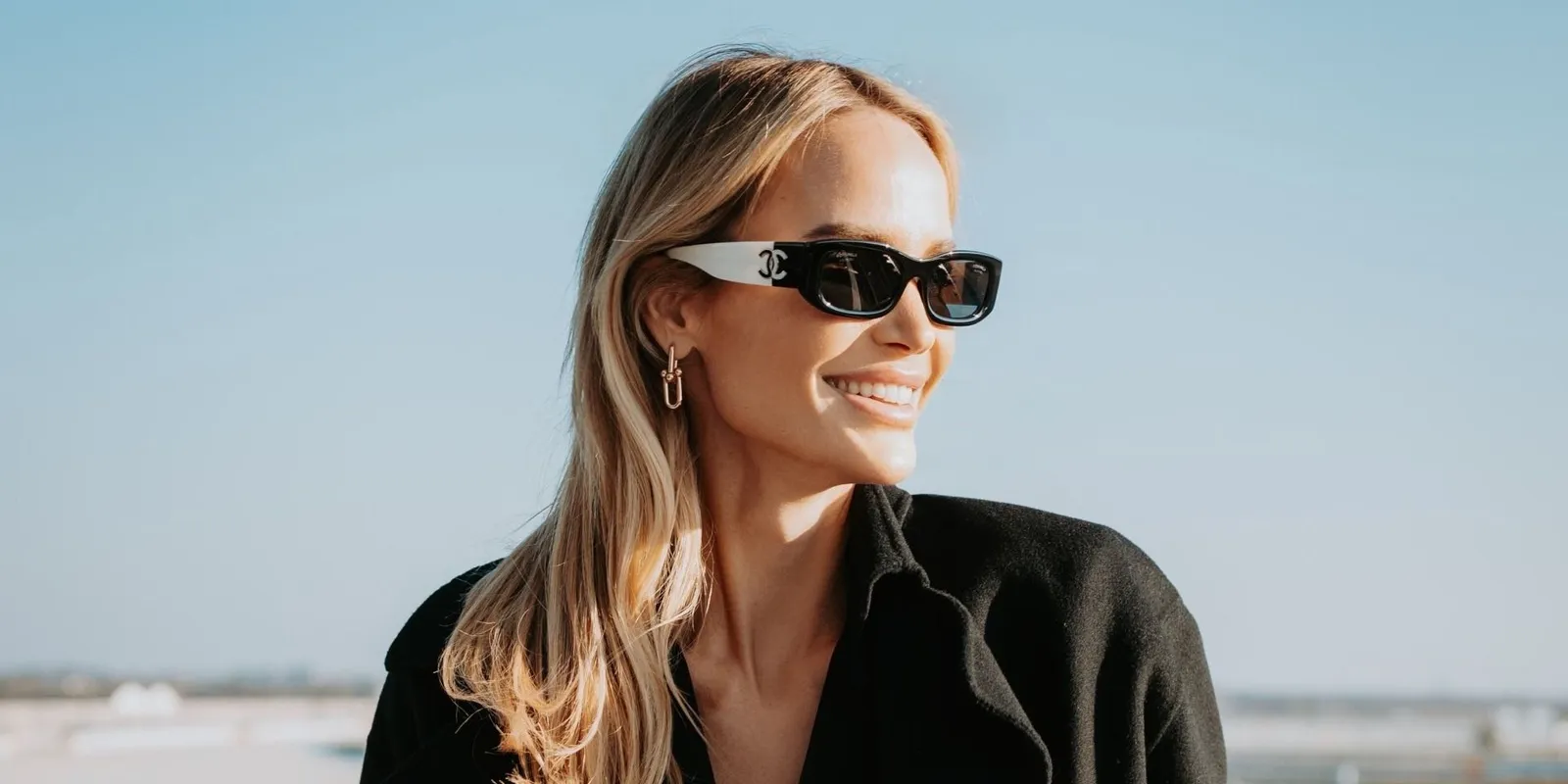 Zimány Linda keményen visszaszólt