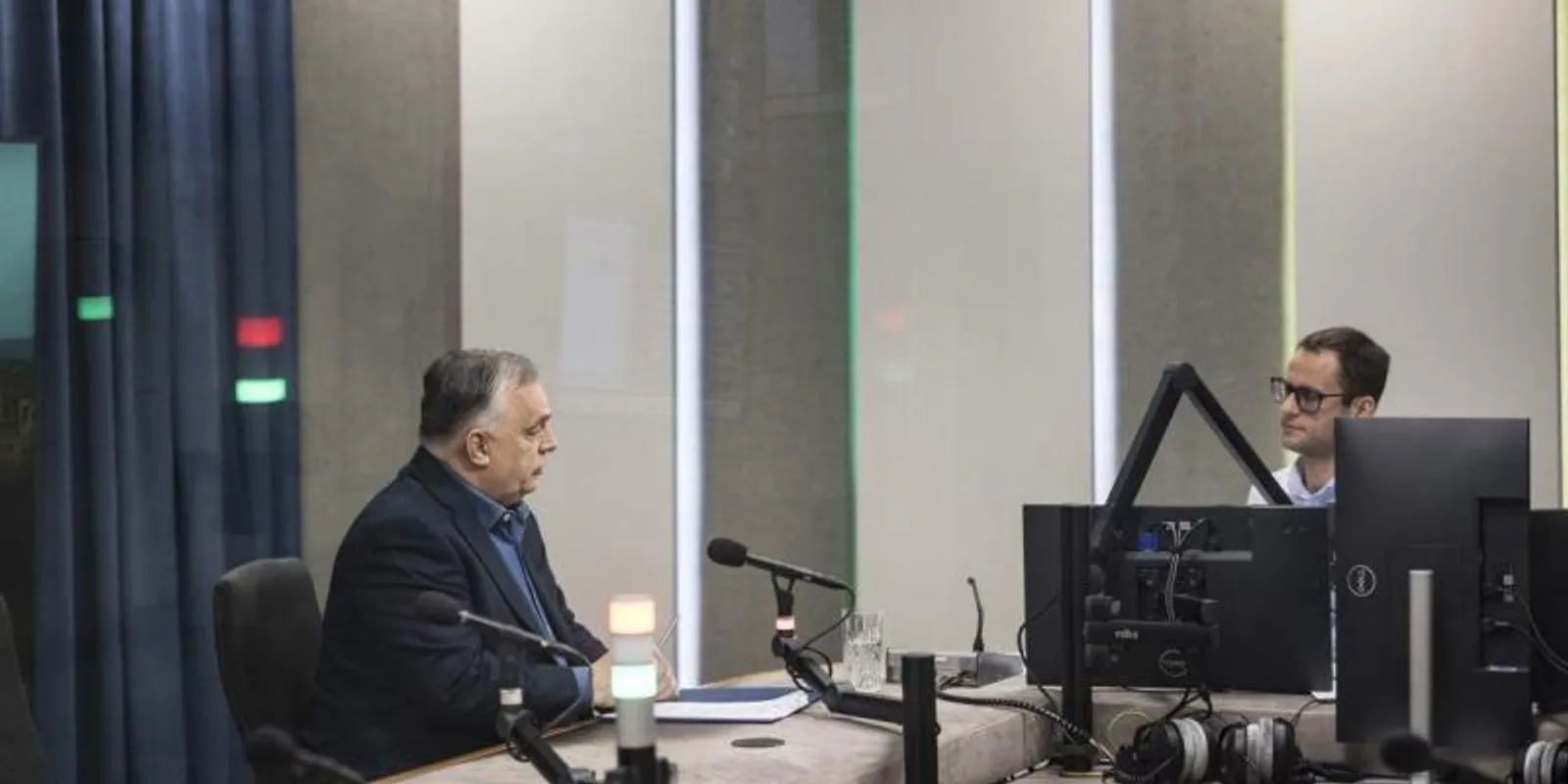 Ezért fontos a Nemzeti Petíció