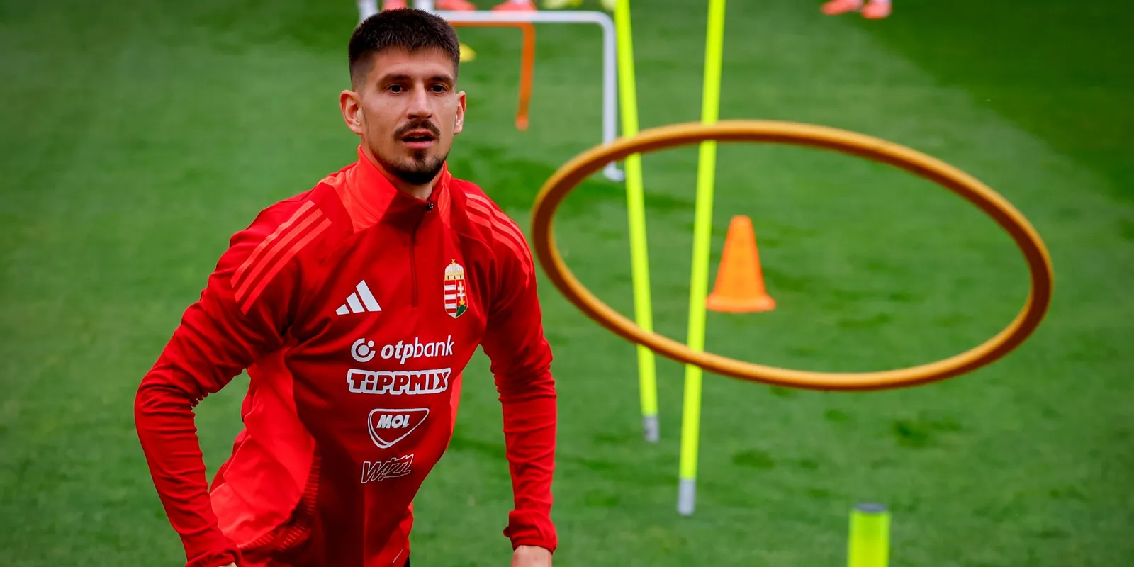 „A Fradi már megtalálta Varga utódját"