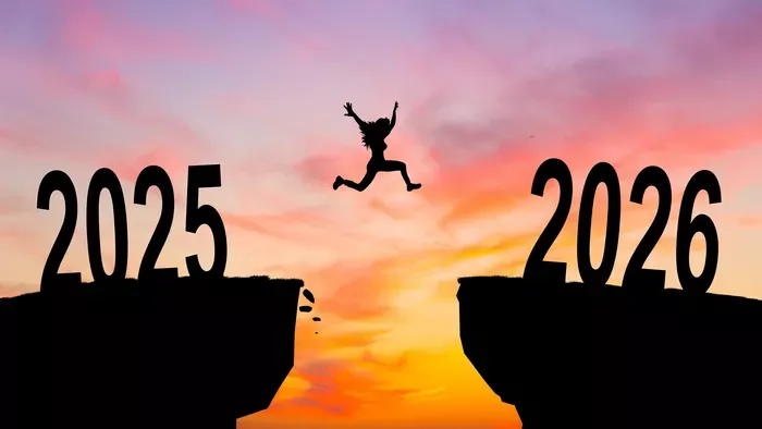 Nagyot változik az élet január 1-től