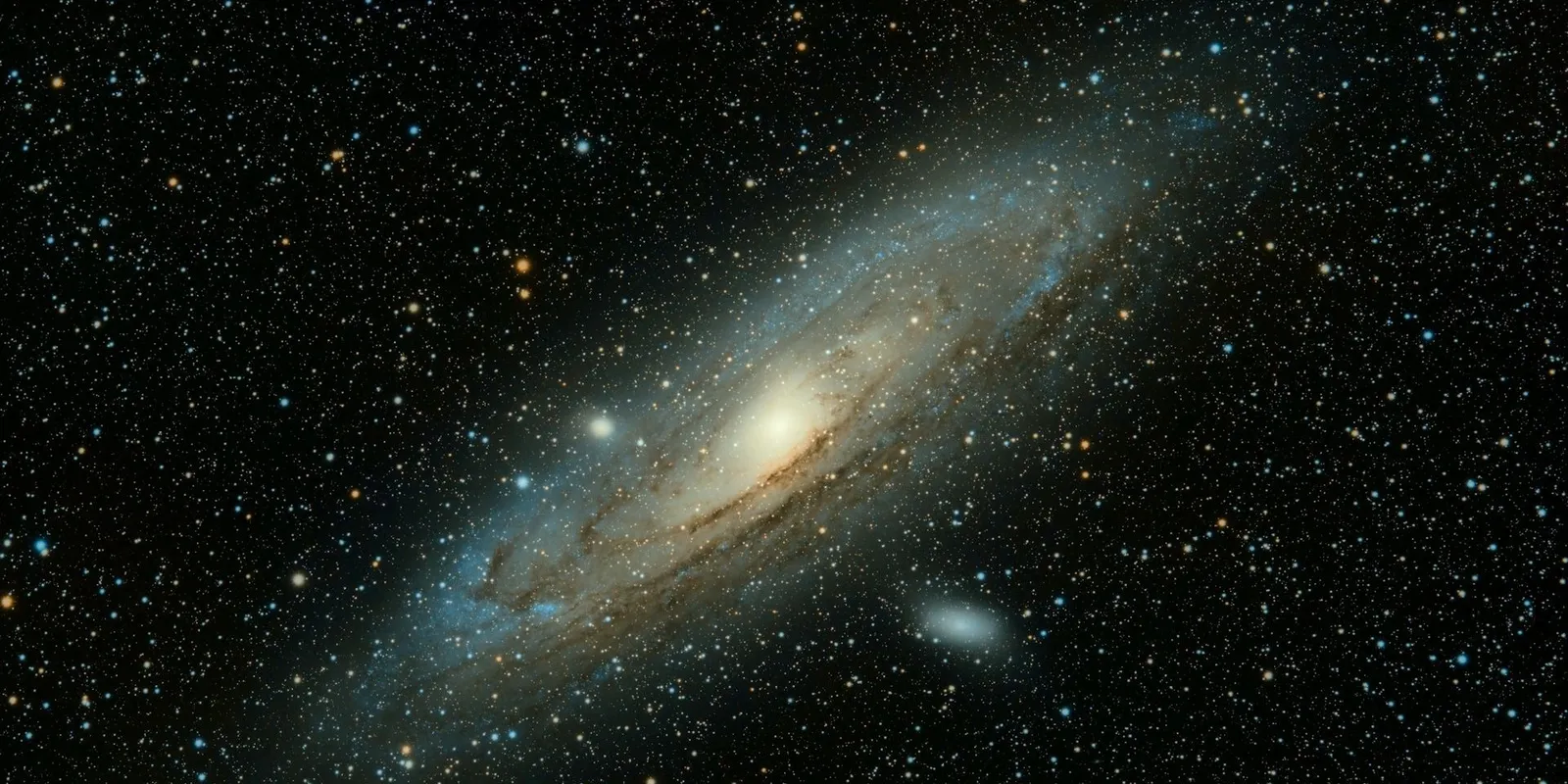 Újabb rendellenességre figyeltek az 3I/ATLAS körül