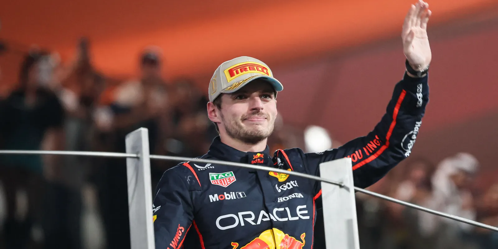 Forma-1 2026: Verstappen ingyen távozhat a Red Bulltól