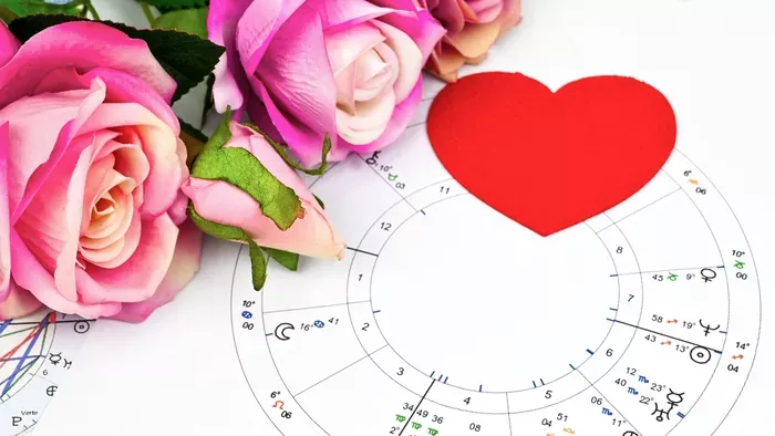 Szerelmi horoszkóp: 3 csillagjegy sorsfordító napokat él meg