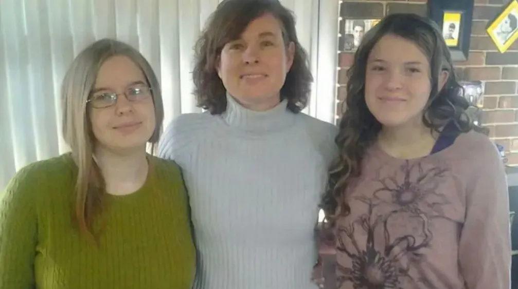 Mérgezett borral ölte meg lányát a kegyetlen anya