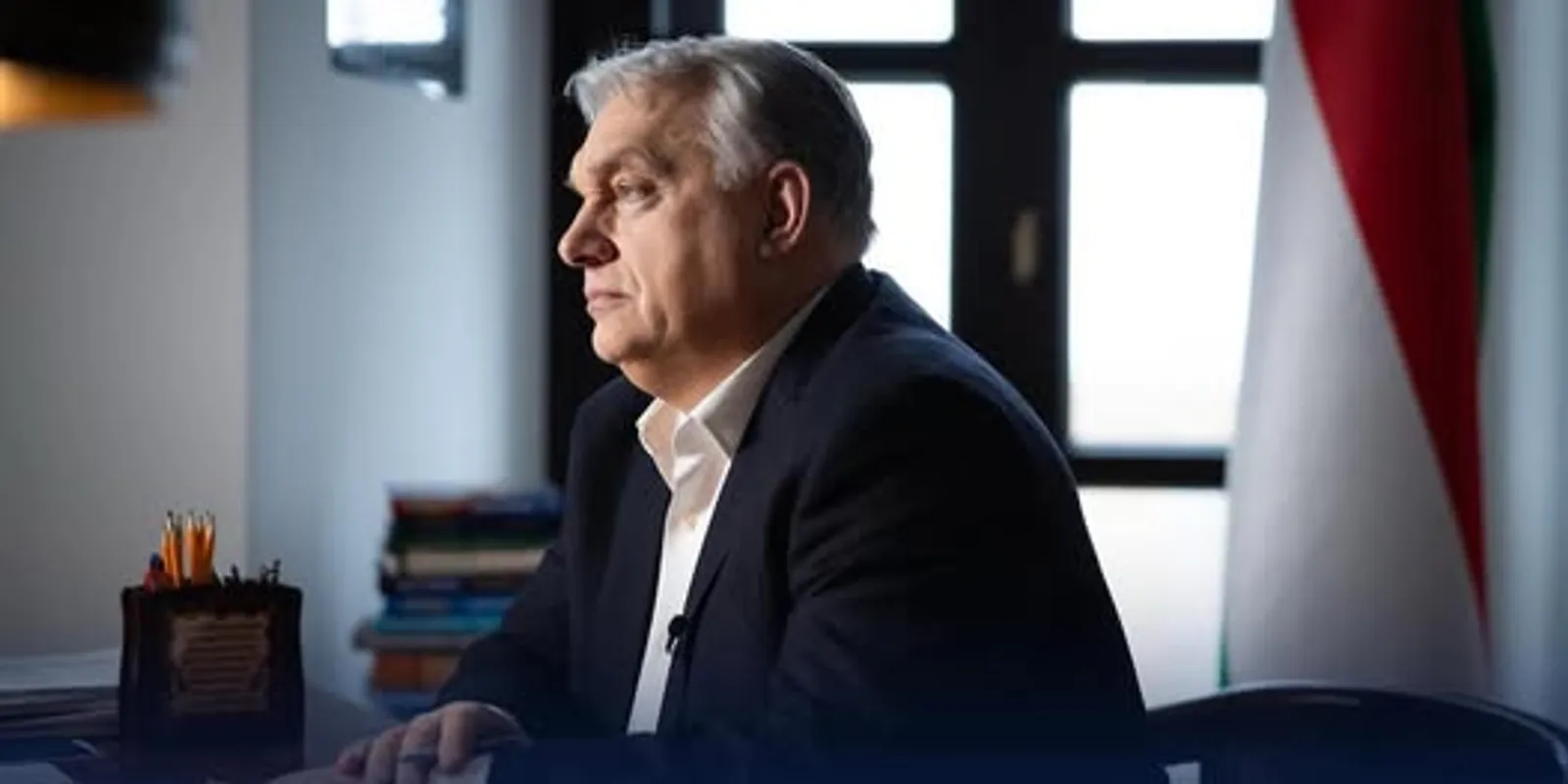 A Tisza Párt új megváltója csak nyert a magas energiaárakon