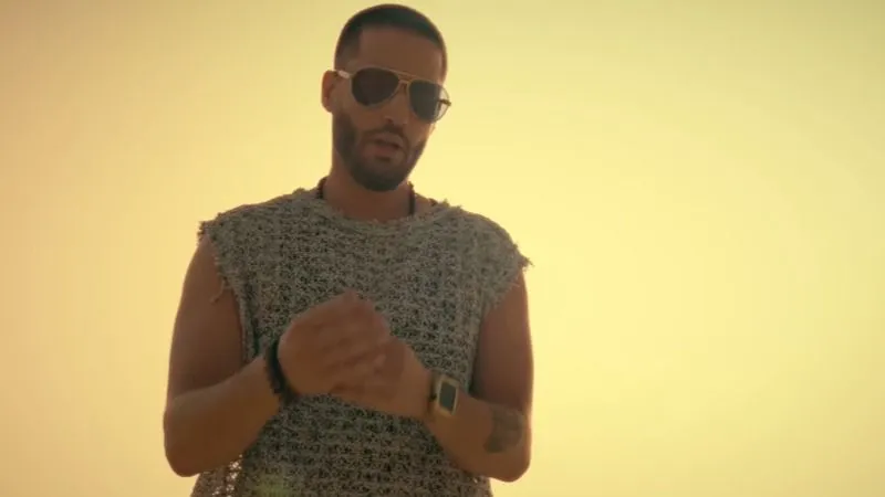 Hatalmas izmok és tetoválás - ez tényleg Király Viktor lenne?