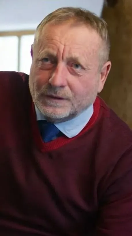 Kassai Lajos fontosnak tartja a párbeszédet