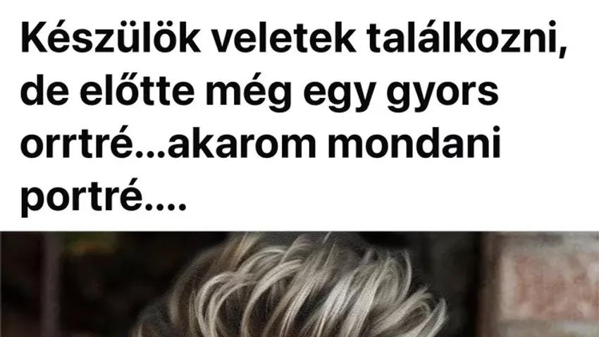 Bajnai csapata átigazolt a Tisza Pártba