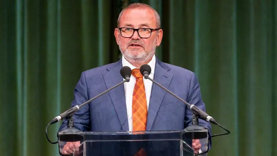 Lantos Csaba: "Mindenki tudja, tavaly mekkora volt a fogyasztása, számolni lehet, mennyivel jár most jobban"