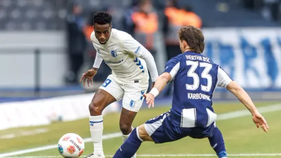 "Most az életemért küzdök" - megrázó sorokat osztott meg a Chelsea játékosa