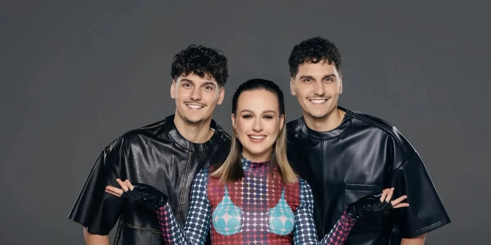 A Nagy Duett: a Bódi tesél Péterffy Liliért harcolnak!