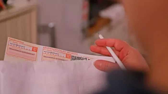 A kormány átvállalja a fűtés miatti januári többletterheket