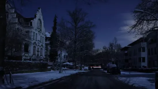 Terrortámadásnak minősítették a berlini áramszünetet okozó szabotázsakciót