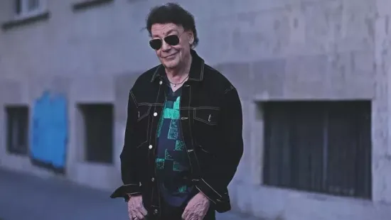 Most jött az aggasztó hír: Fenyő Miklós kórházba került