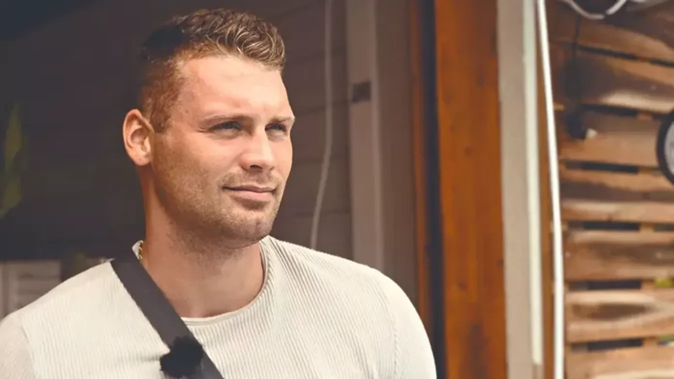 Nem Dudás Miklós az egyetlen, akit túl korán veszítettünk el