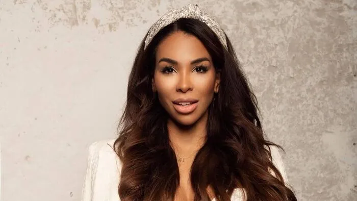 „Újratervezés indul” – Szerencsétlenül járt Tücsi