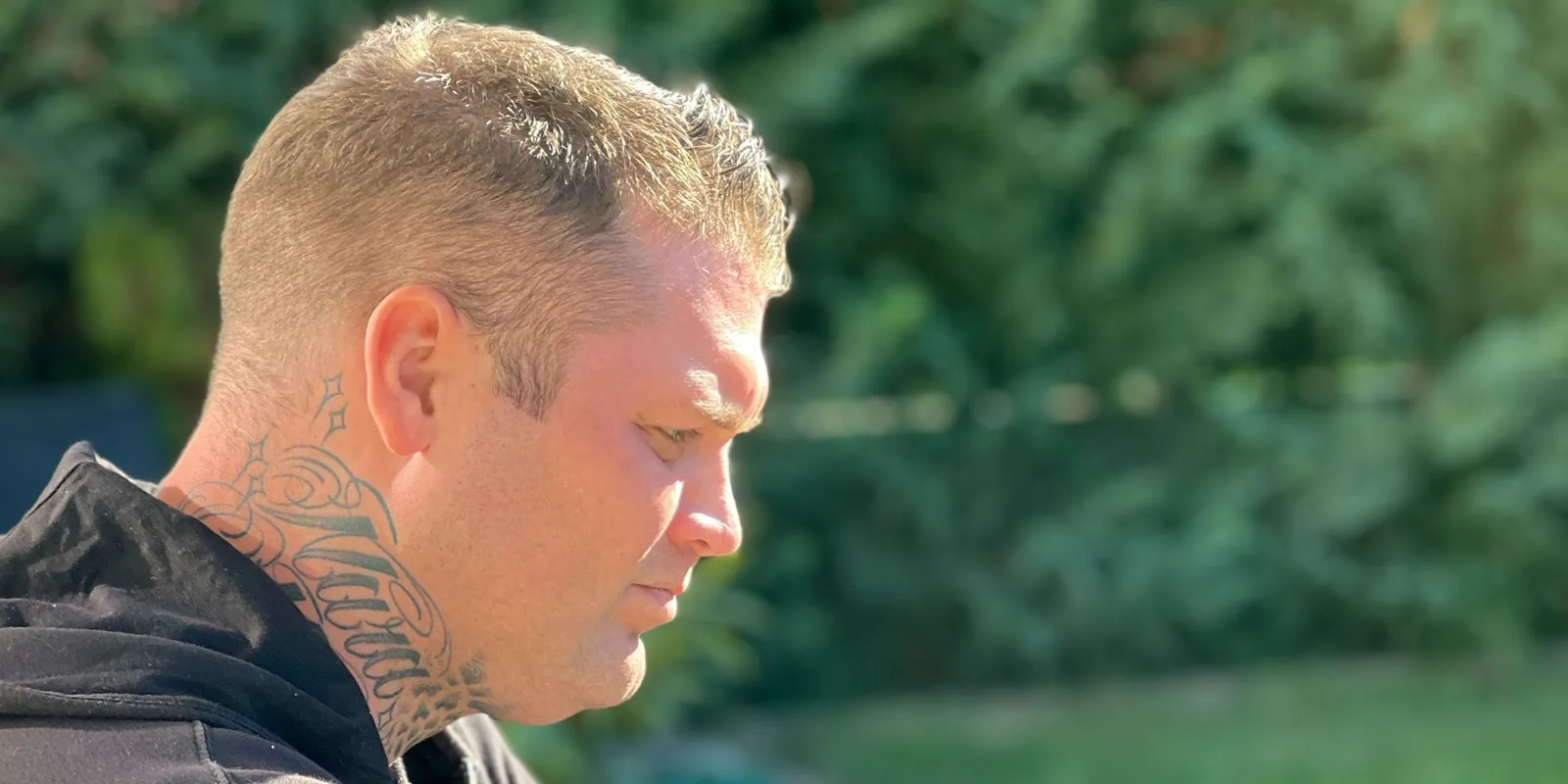 Dudás Miki nemcsak bajnok volt - így segített másokon