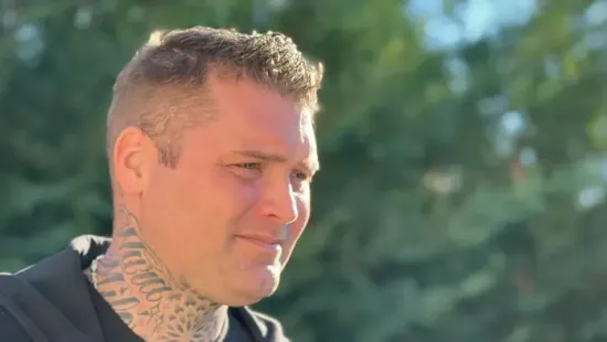 Dudás Miki nagyapja elszólhatta magát a történtekről