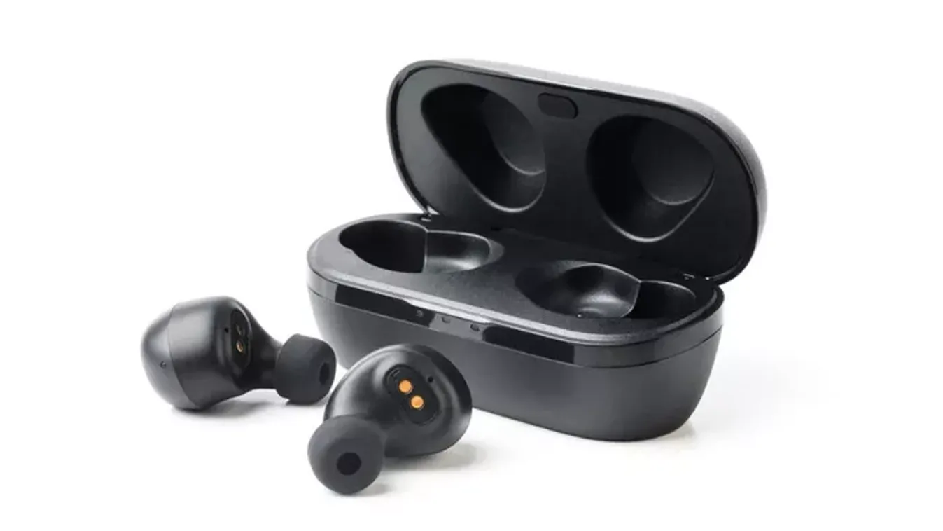  Bluetooth fülhallgató választás zajos környezethez