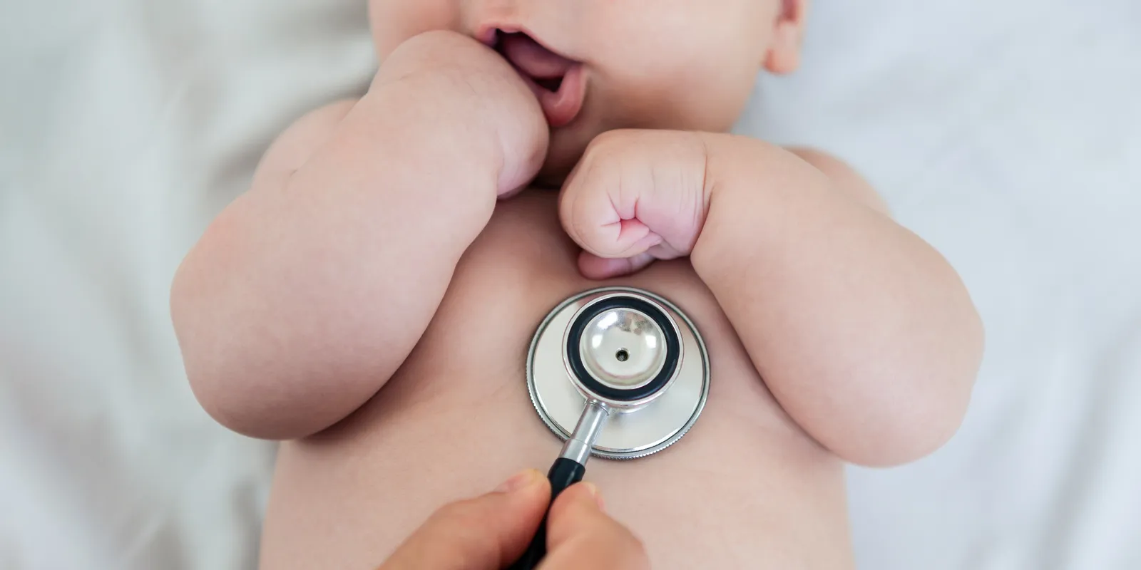 „Egy másik anyuka megmentette a kislányom életét"