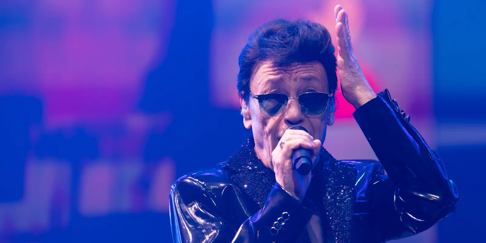 Rendkívüli műsorváltozás a TV2-n, Fenyő Miklósra emlékeznek