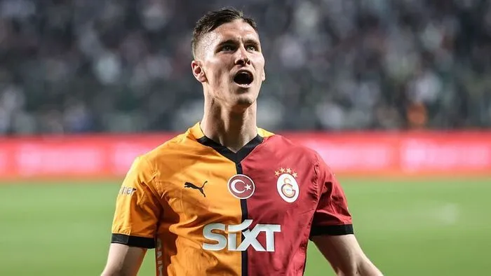 Fékevesztett tombolás, Sallai intésére elszabadult a pokol