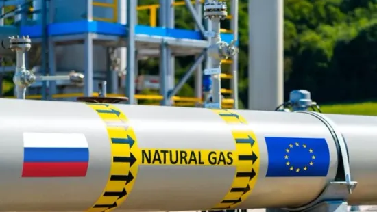 Ideológiával nem lehet fűteni!