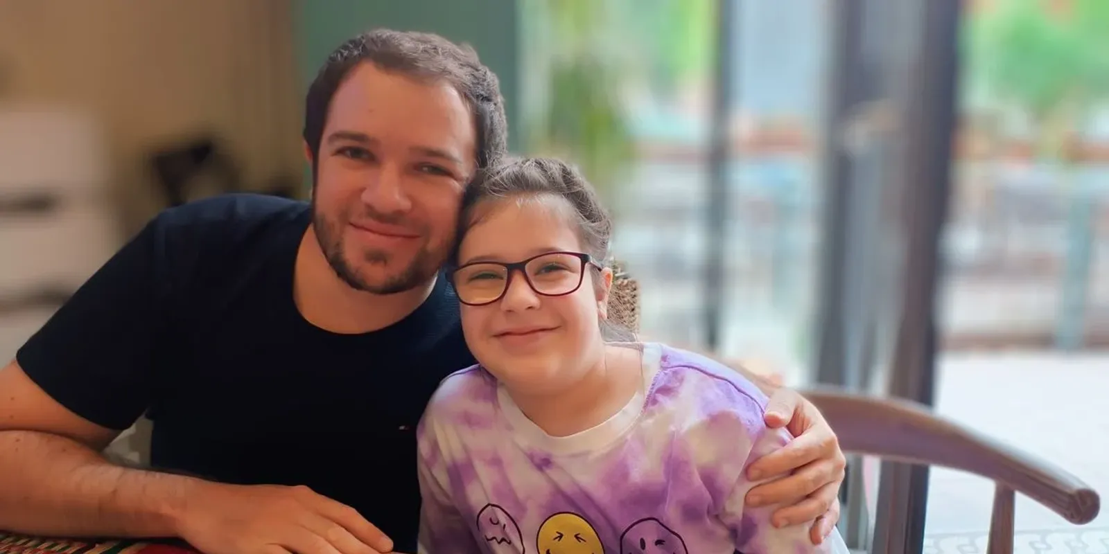 4 év után indult gyógyulásnak a 11 éves Lívia csontja